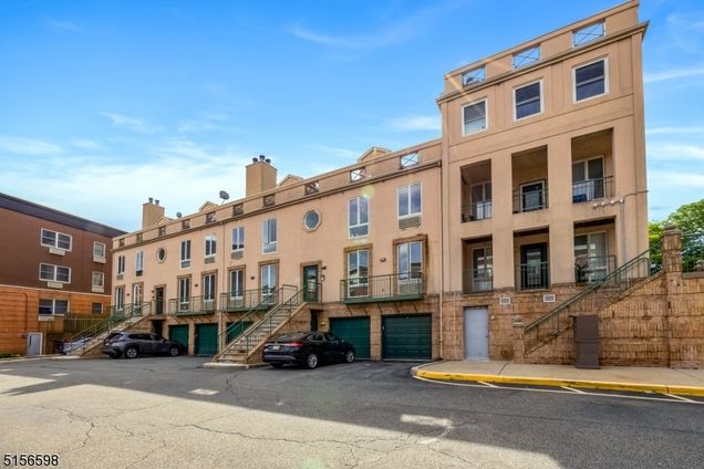 50 Pine St Unit 206 Montclair Twp., NJ House Sold - Photo 1 of 1. Opens carousel modal