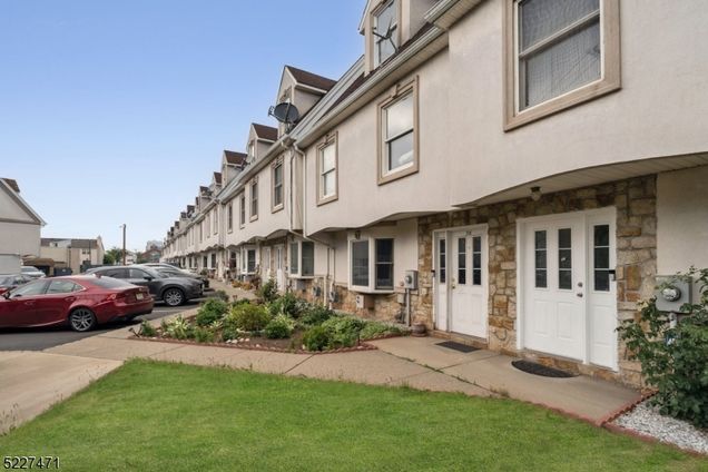 55 Val Sumo Ln Newark City, NJ House Sold - Photo 1 of 1. Opens carousel modal