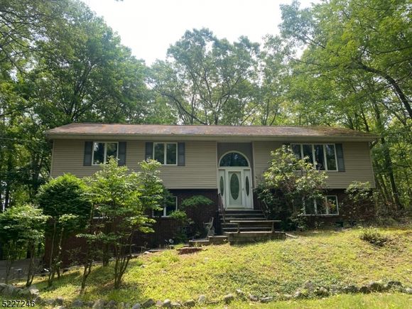 5 Leone Ter Kinnelon Boro, NJ House Sold - Photo 1 of 1. Opens carousel modal