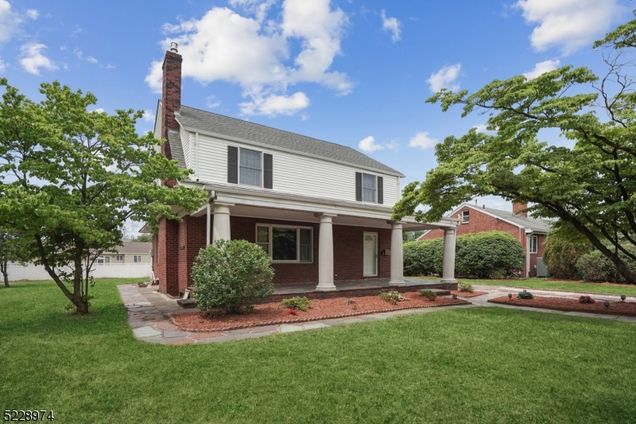 225 Mount Pleasant Ave Wallington Boro, NJ House Sold - Photo 1 of 36. Opens carousel modal