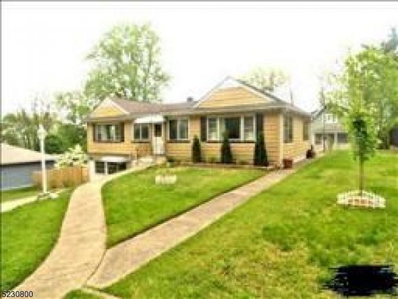 90 N 13Th St Hawthorne Boro, NJ House Sold - Photo 1 of 1. Opens carousel modal