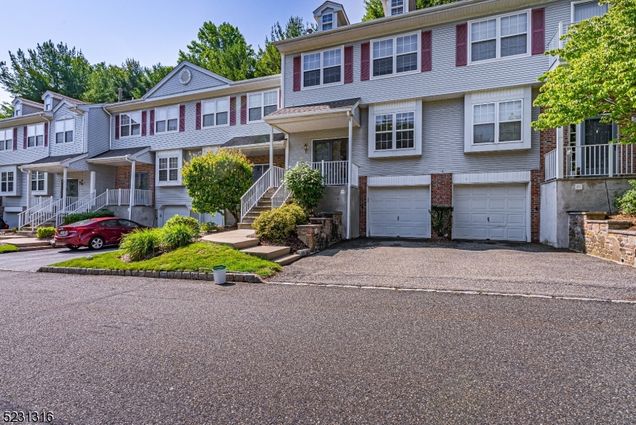 13 Primrose Ln Mount Arlington Boro, NJ House Sold - Photo 1 of 1. Opens carousel modal