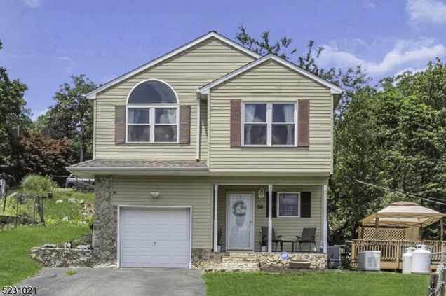 28 Wildwood Shores Dr Hopatcong Boro, NJ House Sold - Photo 1 of 1. Opens carousel modal