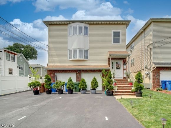 611 Middlesex St Linden City, NJ Multifamily Sold - Photo 1 of 33. Opens carousel modal