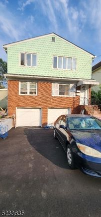 1220 Middlesex St Linden City, NJ Multifamily Sold - Photo 1 of 2. Opens carousel modal