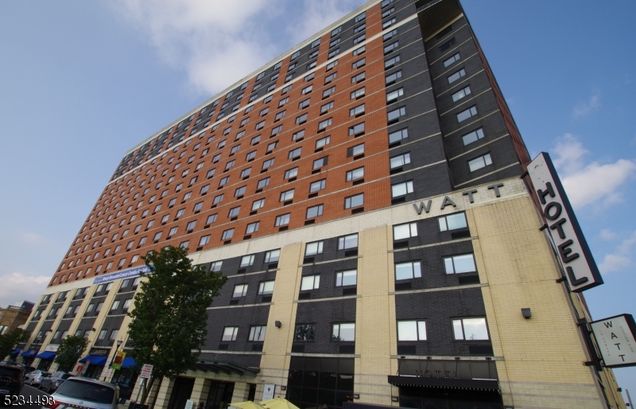 1 Carriage City Plz Unit 705 Rahway City, NJ House Sold - Photo 1 of 16. Opens carousel modal
