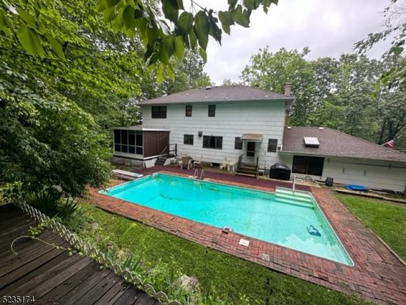 51 Old Middletown Rd Rockaway Twp., NJ House Sold - Photo 1 of 1. Opens carousel modal