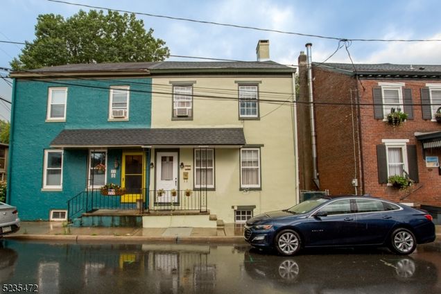 37 Delevan St Lambertville City, NJ House Sold - Photo 1 of 40. Opens carousel modal