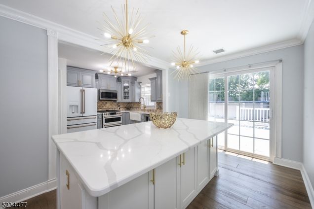 6 Schley St Garfield City, NJ House Sold - Photo 1 of 1. Opens carousel modal