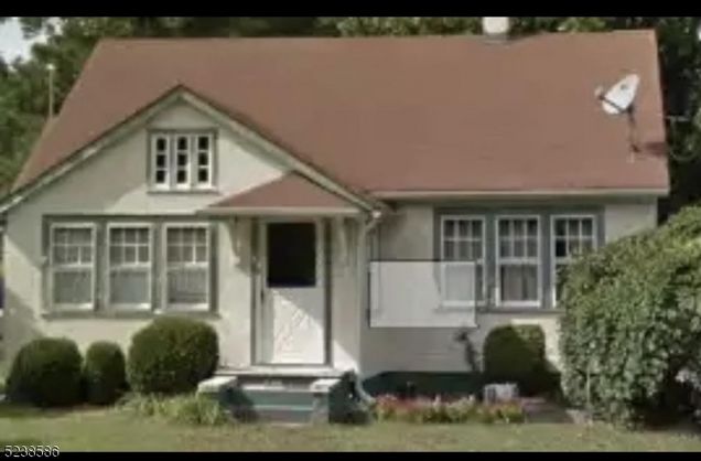 1476 Silverton Rd Toms River Township, NJ House Sold - Photo 1 of 1. Opens carousel modal