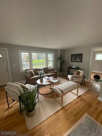 53 Fair St East Orange City, NJ House Sold - Photo 1 of 1. Opens carousel modal