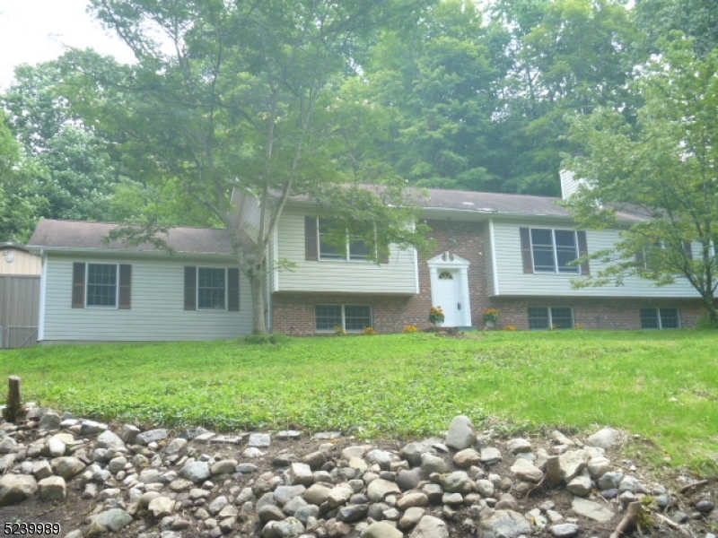 201 Vail Rd