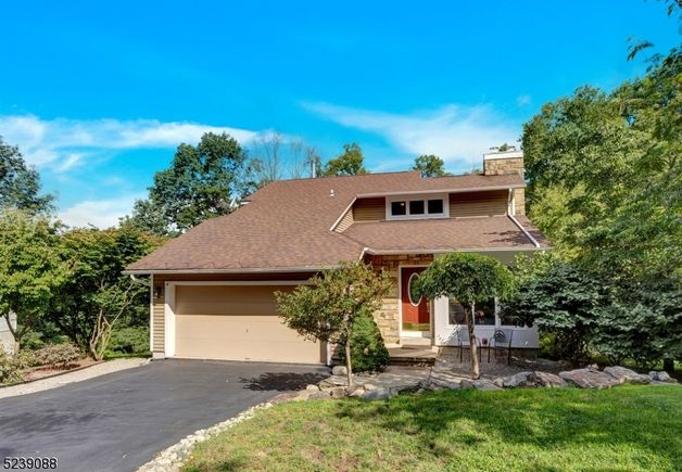 20 Canada Goose Dr Allamuchy Twp., NJ House Sold - Photo 1 of 1. Opens carousel modal