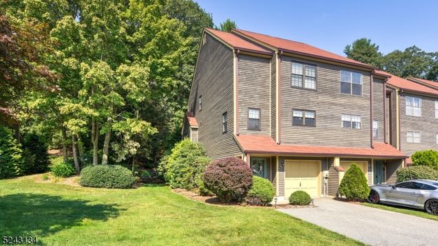 52 Beacon Hill Rd Unit A West Milford Twp., NJ House Sold - Photo 1 of 29. Opens carousel modal