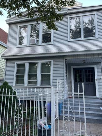 539 Summer Ave Newark City, NJ Multifamily Sold - Photo 1 of 33. Opens carousel modal