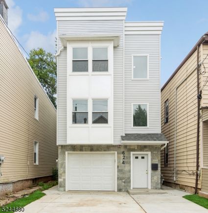 624 Fulton St Elizabeth City, NJ Multifamily Sold - Photo 1 of 24. Opens carousel modal