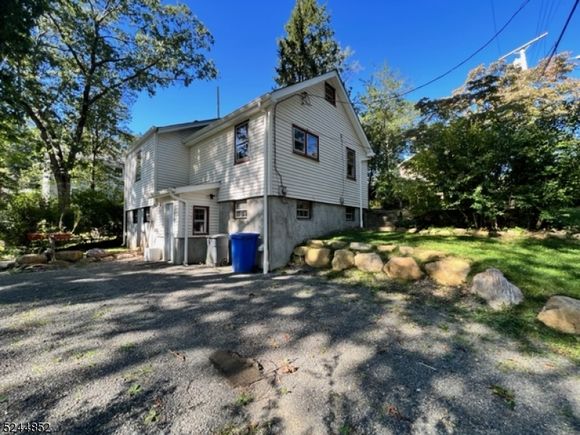 9 Janice St Hopatcong Boro, NJ House Sold - Photo 1 of 1. Opens carousel modal