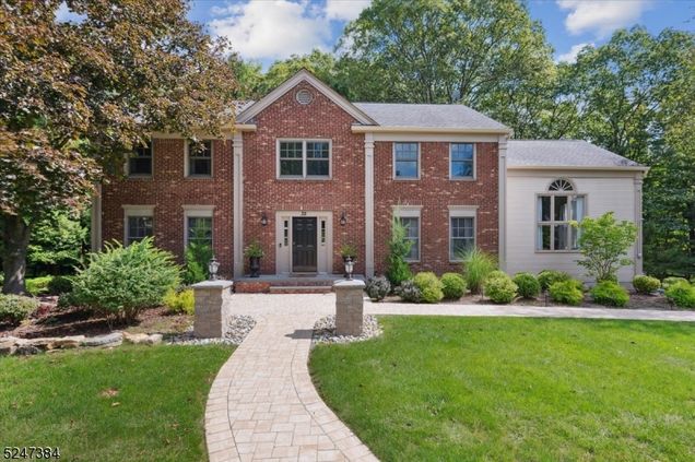 35 Olde York Rd Randolph Twp., NJ House Sold - Photo 1 of 1. Opens carousel modal