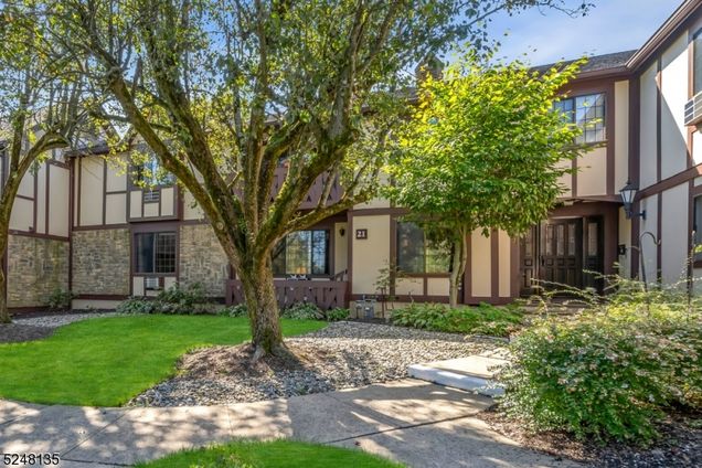 21 Kensington Rd Unit A Chatham Twp., NJ House Sold - Photo 1 of 1. Opens carousel modal