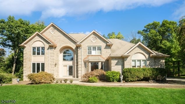 31 Woodshire Ter Montville Twp., NJ House Sold - Photo 1 of 1. Opens carousel modal