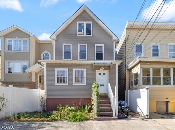 552 Franklin St Elizabeth City, NJ Multifamily Sold - Photo 1 of 25. Opens carousel modal