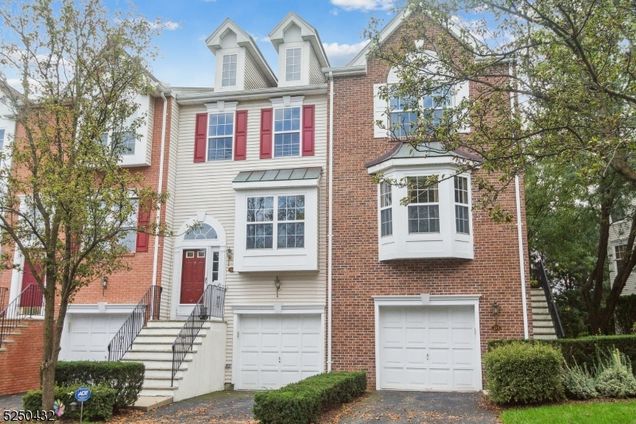 214 Cheshire Ct Nutley Twp., NJ House Sold - Photo 1 of 42. Opens carousel modal
