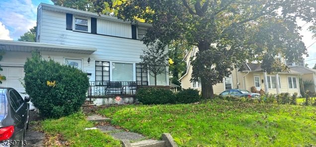 101 E 33Rd St Paterson City, NJ House Sold - Photo 1 of 1. Opens carousel modal