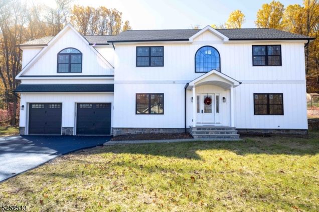 13 Mountainside Dr Randolph Twp., NJ House Sold - Photo 1 of 44. Opens carousel modal