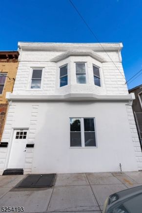 537 E Jersey St Elizabeth City, NJ Multifamily Sold - Photo 1 of 26. Opens carousel modal