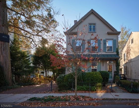 51 Clinton St Lambertville City, NJ House Sold - Photo 1 of 1. Opens carousel modal