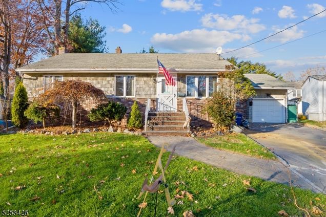 25 Tulip Ct Kenilworth Boro, NJ House Sold - Photo 1 of 21. Opens carousel modal