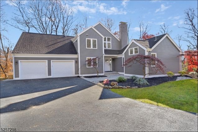 2 Baxter Farm Rd Harding Twp., NJ House Sold - Photo 1 of 1. Opens carousel modal
