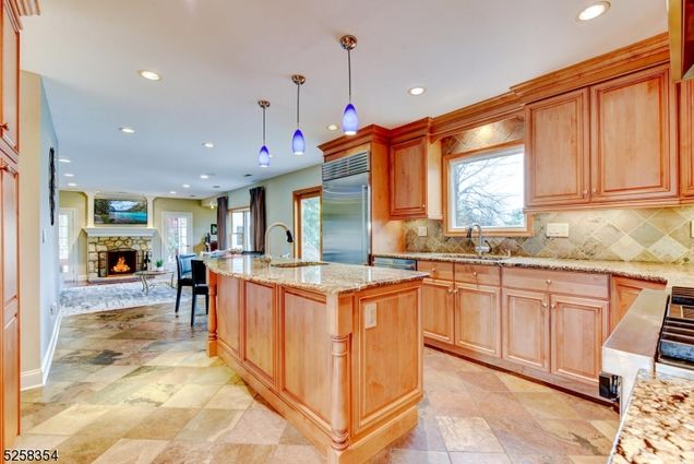 493 WHITON RD. Branchburg Twp., NJ House Sold - Photo 1 of 1. Opens carousel modal