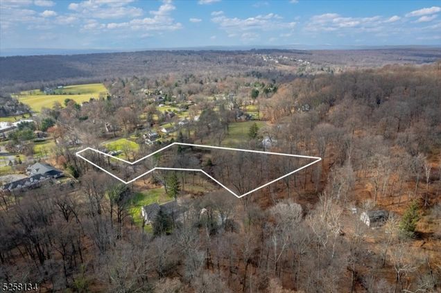 10 Assante Lane Bridgewater Twp., NJ Land Sold - Photo 1 of 14. Opens carousel modal