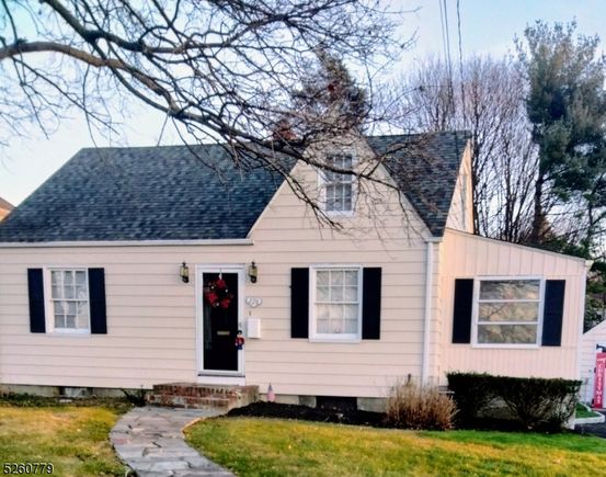228 Penn Ave Dover Town, NJ House Sold - Photo 1 of 1. Opens carousel modal