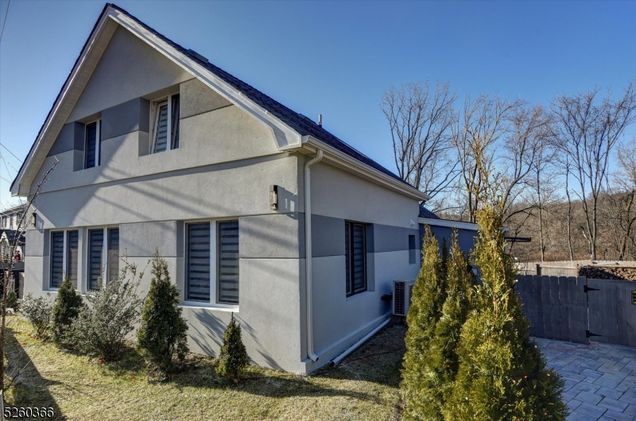81 Franklin Ave Rockaway Boro, NJ House Sold - Photo 1 of 1. Opens carousel modal