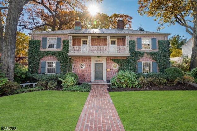 69 Templar Way Summit City, NJ House Sold - Photo 1 of 1. Opens carousel modal