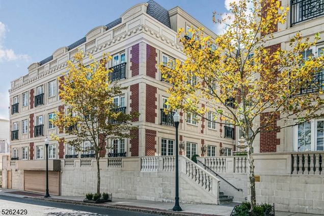 111 Prospect St Unit 1B Westfield Town, NJ House Sold - Photo 1 of 31. Opens carousel modal