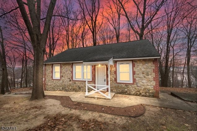 601 Succasunna Rd Roxbury Twp., NJ House Sold - Photo 1 of 45. Opens carousel modal