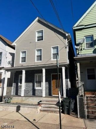 523 Fulton St Elizabeth City, NJ Multifamily Sold - Photo 1 of 17. Opens carousel modal