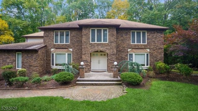 35 Black Birch Dr Randolph Twp., NJ House Sold - Photo 1 of 36. Opens carousel modal