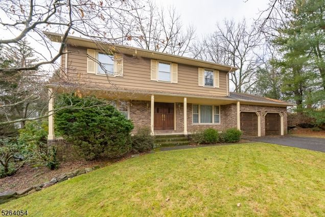 20 Whitewood Dr Parsippany-Troy Hills Twp., NJ House Sold - Photo 1 of 1. Opens carousel modal