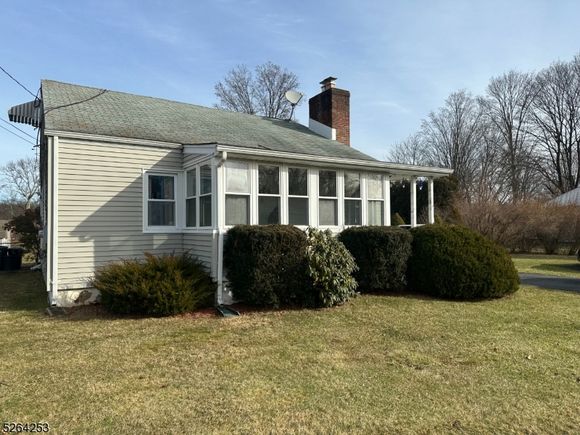 13 Mechanic St Roxbury Twp., NJ House Sold - Photo 1 of 22. Opens carousel modal