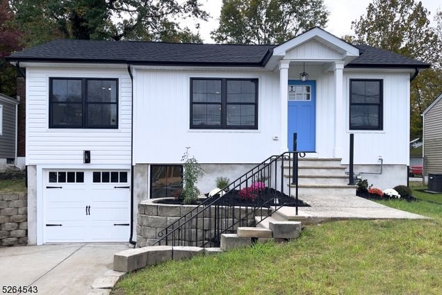 35 Grant Ave New Providence Boro, NJ House Sold - Photo 1 of 1. Opens carousel modal