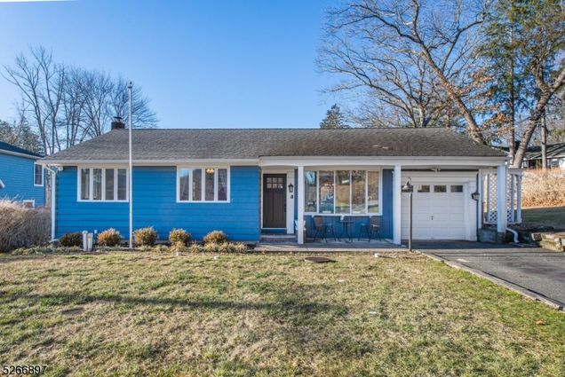 3 N Cape Trl Rockaway Twp., NJ House Sold - Photo 1 of 1. Opens carousel modal
