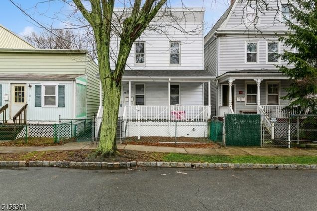 10 Dean St West Orange Twp., NJ Multifamily Sold - Photo 1 of 25. Opens carousel modal