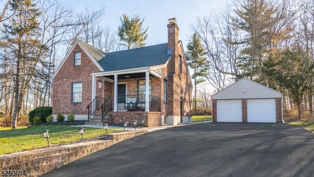 85 Highland Ave Hanover Twp., NJ House Sold - Photo 1 of 1. Opens carousel modal