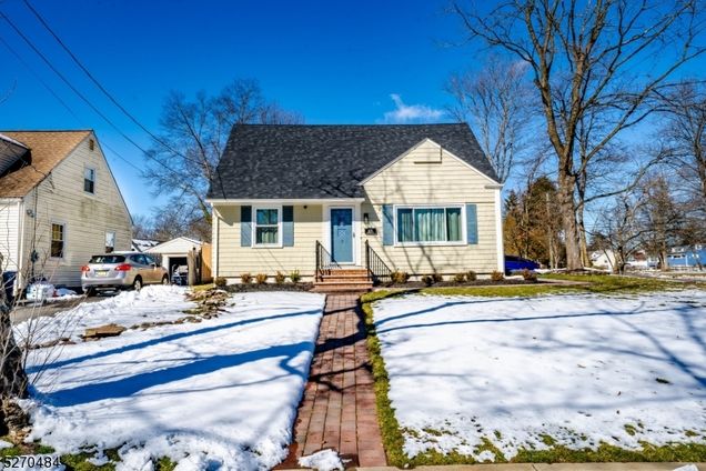871 Coolidge St Plainfield City, NJ House Sold - Photo 1 of 1. Opens carousel modal