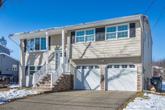 13 Fairmount Rd Mount Olive Twp., NJ House Sold - Photo 1 of 1. Opens carousel modal