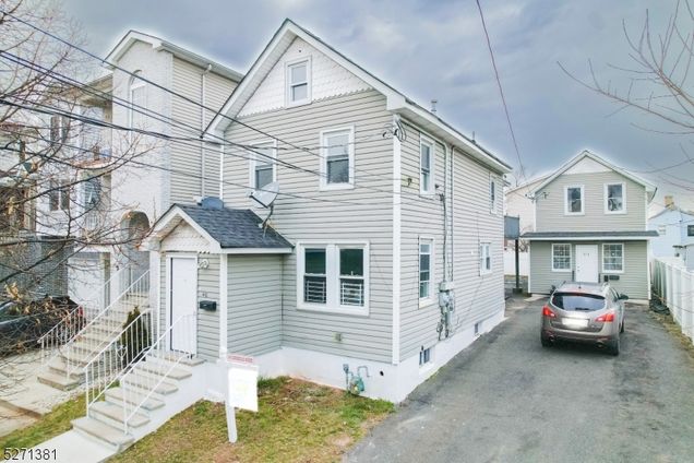 913 Anna Elizabeth City, NJ Multifamily Sold - Photo 1 of 36. Opens carousel modal